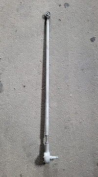 Тяга мотор-редуктора К 527: купить в Уфе