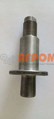 Ось ЗСК 70-05.03.33: купить в Уфе