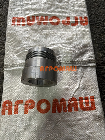 Эксцентрик 120А.566.22.00.004: купить в Уфе