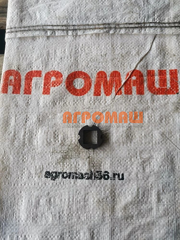 Втулка ПС-10. 43.613: купить в Уфе