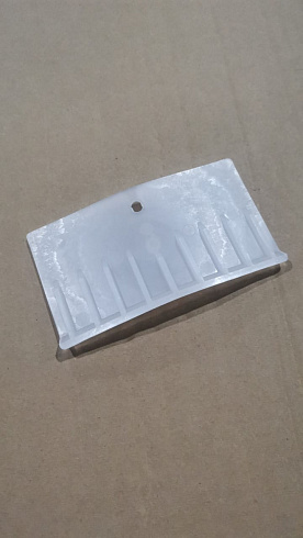 Скребок очистки решет К-527 (80 шт. в ком-те): купить в Уфе