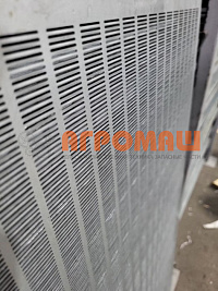 Решето: 2а-2,6-20-790х990-0,8-оц: купить в Уфе