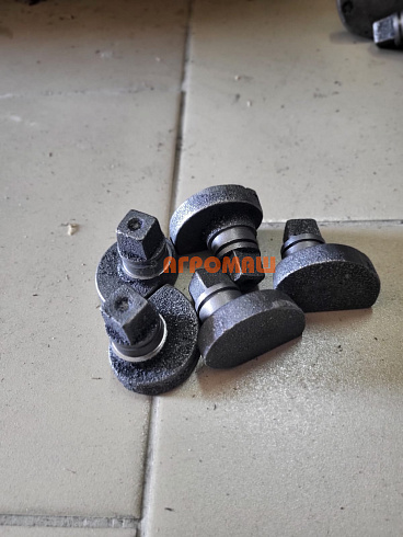 Кулачок ОВБ 1261: купить в Уфе