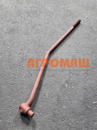 Шатун ОВИ 09.140: купить в Уфе