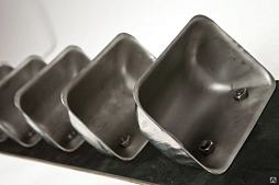 Ленты Нории: купить в Уфе