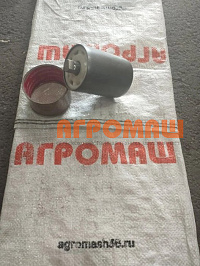 Ролик опорный КШП 02.12.00 маленький: купить в Уфе