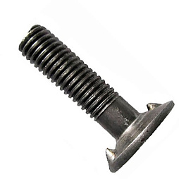 Норийные болты: купить в Уфе