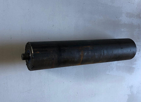 Ролик ЗП 14.040: купить в Уфе