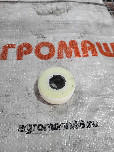 Колесо ЗСК 70-05.04.14: купить в Уфе