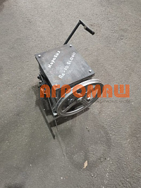 Коробка передач ПС-10.51.000: купить в Уфе