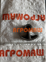 Подшипник МСУ 03.180 (МСУ 03.106+ Втулка КМХ102Б): купить в Уфе