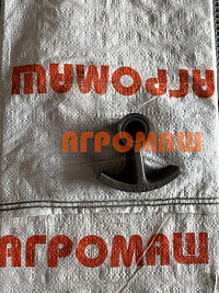 Подшипник МСУ 03.180 (МСУ 03.106+ Втулка КМХ102Б): купить в Уфе