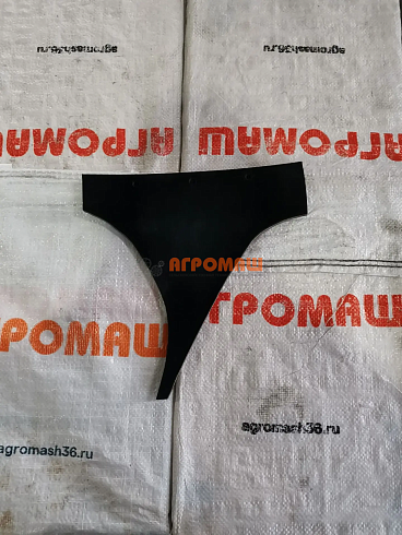 Отражатель А 100-07.03.11: купить в Уфе