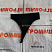Отражатель А 100-07.03.11: купить в Уфе