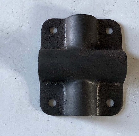 Обойма ЗВТ 02.422: купить в Уфе