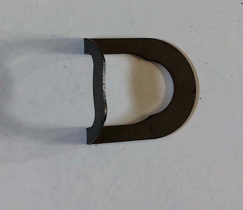 Шайба ШЕЗ-25: купить в Уфе