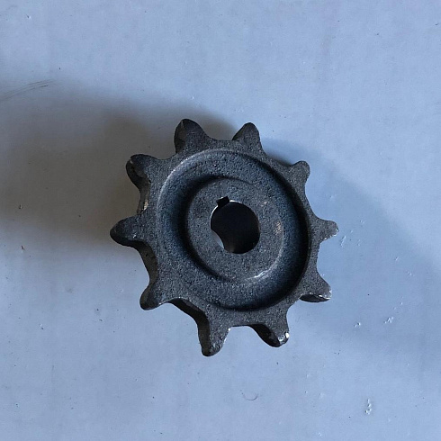 Звездочка Н 023.211.02 ( Z=10, t=38): купить в Уфе