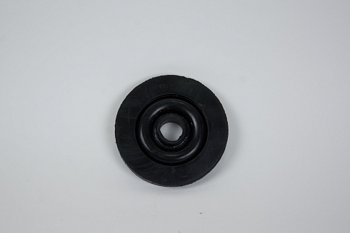 Резиновый очиститель Р8БЦС (ВЦПС-100.02.22.409): купить в Уфе