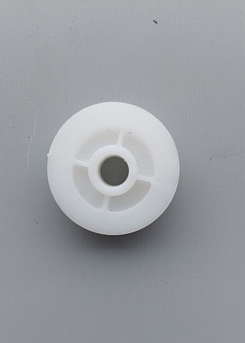 Ролик ОВИ 05.009: купить в Уфе