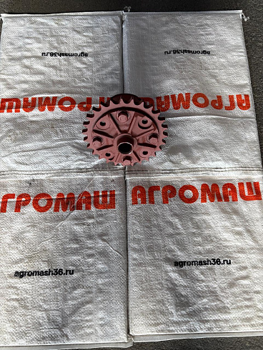 Дифференциал А 100-02.03.01.00: купить в Уфе