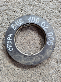 Опора А1-БЦС-100.02.006: купить в Уфе