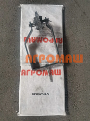 Рамка натяжная ЗП 02.170 в сборе: купить в Уфе