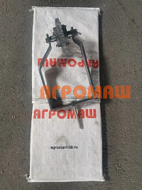 Рамка натяжная ЗП 02.170 в сборе: купить в Уфе