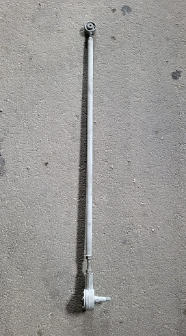 Тяга мотор-редуктора К 527: купить в Уфе