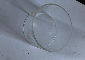 Цилиндр ЦС-160-100 БИС12 000000104 000: купить в Уфе Цилиндр ЦС-160-100 БИС12 000000104 000: купить в Уфе