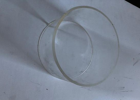 Цилиндр ЦС-160-100 БИС12 000000104 000: купить в Уфе