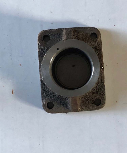 Корпус подшипника ОВИ 02.102: купить в Уфе