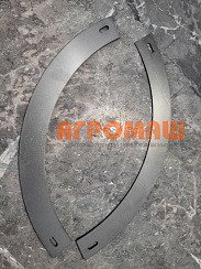 Диафрагма МСУ 06.415: купить в Уфе