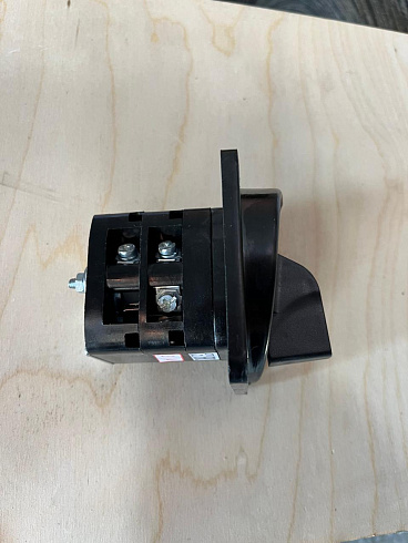 Переключатель ПК10-54 С2123: купить в Уфе