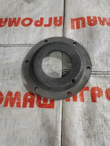 Крышка А1-БЦС-100.02.423-01: купить в Уфе