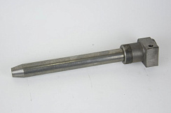 Вал выводного желоба К-531: купить в Уфе