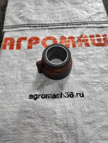 Подшипник ЗАВ 10.90.101 (со втулкой ЗАВ 10.90.003): купить в Уфе