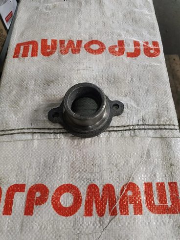 Крышка подшипника ЗС 1019: купить в Уфе