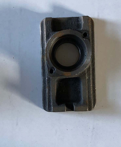 Корпус подшипника ОВИ 04.101: купить в Уфе