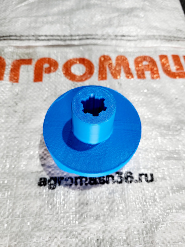 Кулачок ОВИ 05.007: купить в Уфе