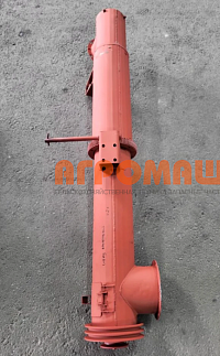 Шнек промежуточный ПС-10.15.000: купить в Уфе