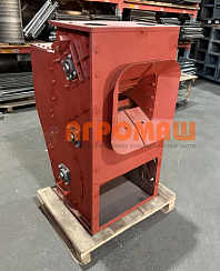 Триммер А 100-07.03.00: купить в Уфе