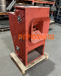 Триммер А 100-07.03.00: купить в Уфе