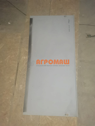 Стенка ОВИ 03.411: купить в Уфе