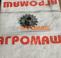 Звездочка ШГЮП213.06.09.00.09: купить в Уфе