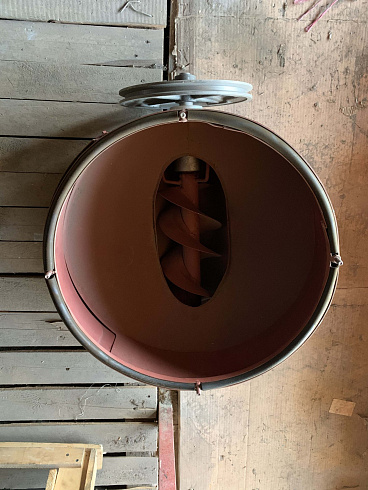 Камера ПС-10.14.000: купить в Уфе