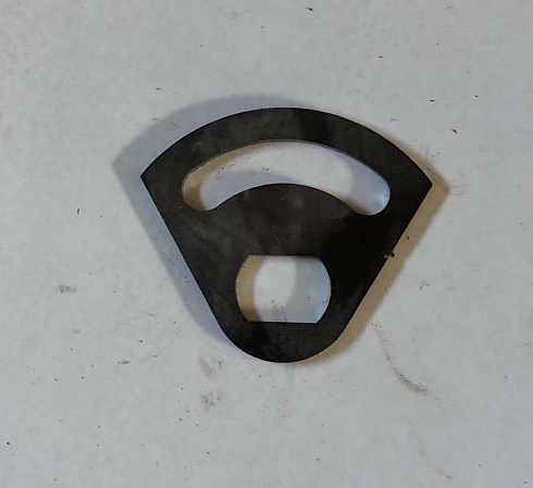 Шайба ВЛ 4068: купить в Уфе