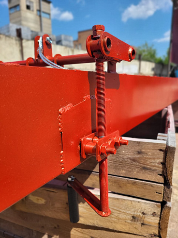 Труба ПЗС000.03.080СБ: купить в Уфе Труба ПЗС000.03.080СБ: купить в Уфе