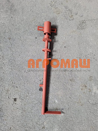 Мешалка ПС-10.02.020 (На желтый бак): купить в Уфе