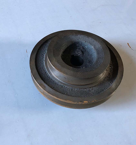 Шкив ОВИ 00107: купить в Уфе