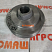 Шкив СПО 100.04.101: купить в Уфе